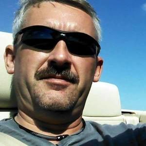 Meet your Posher, Stancil